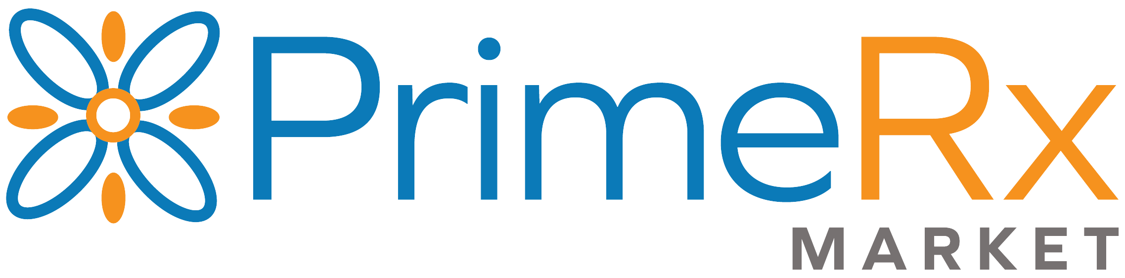 Social Media Join for free Registering with PrimeRx Market